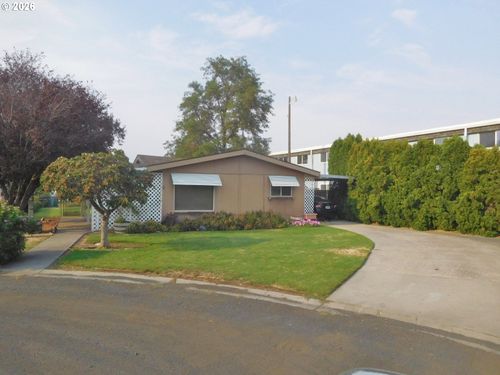 7-910 Cowl St, MiltonFreewater, OR, 97862 | Card Image