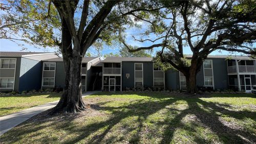 m222-5400 26th St W, Bradenton, FL, 34207-3156 | Card Image