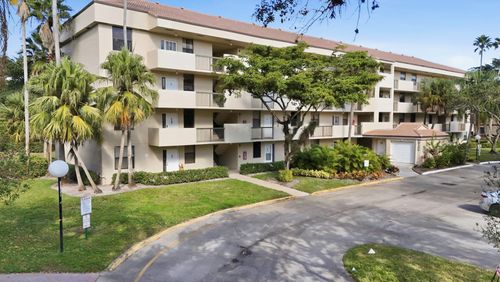 apt-d201-3100 Nw 42nd Ave, Coconut Creek, FL, 33066-2193 | Card Image