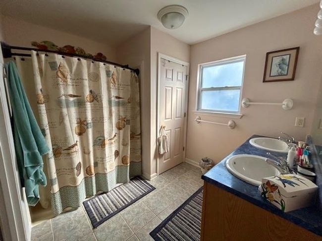 1464 Alligator Dr, House other with 3 bedrooms, 2 bathrooms and null parking in ALLIGATOR POINT FL | Image 18