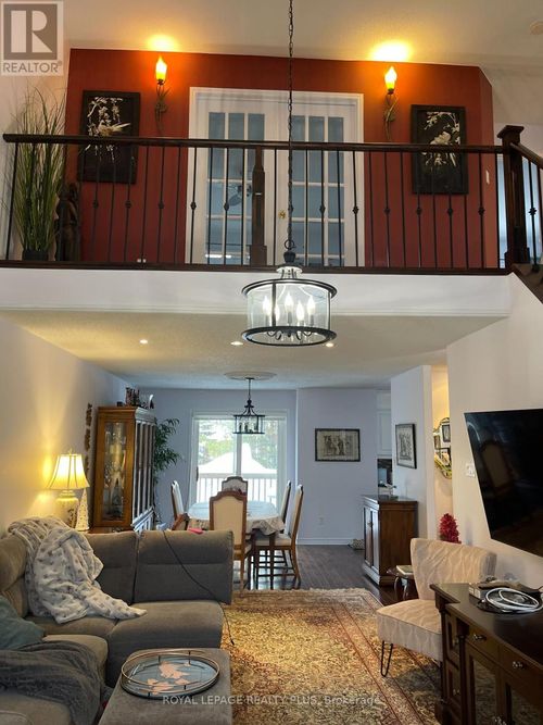 12-358 Little Avenue, Barrie (Painswick North), ON, L4N2Z6 | Card Image