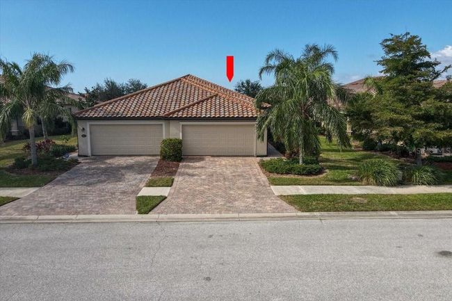 20171 Tesoro Dr, House other with 2 bedrooms, 2 bathrooms and null parking in VENICE FL | Image 4