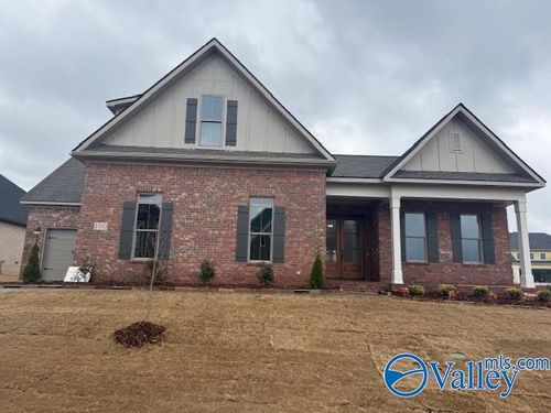 200 Sweetgrass Grv, Madison, AL, 35756-5069 | Card Image