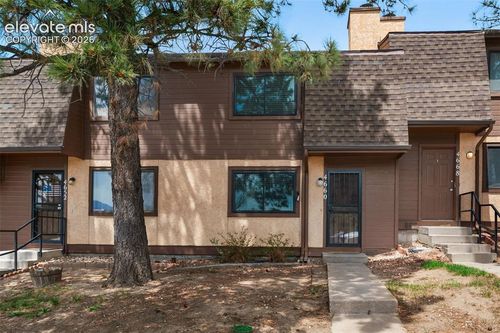 4660 N Carefree Cir, Colorado Springs, CO, 80917-2139 | Card Image