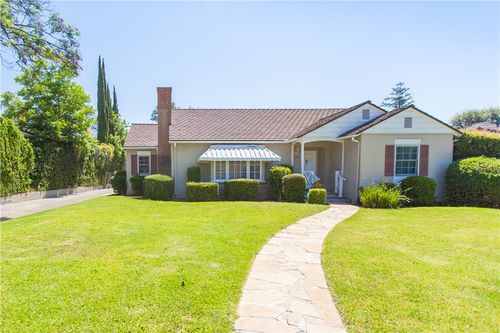 1720 Rubio Dr, San Marino, CA, 91108-2739 | Card Image