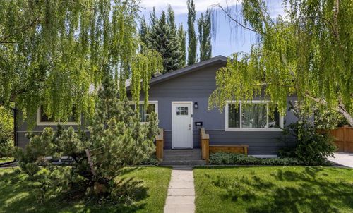 723 75 Ave Sw, Calgary, AB, T2V0S4 | Card Image