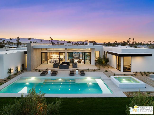 3 Wren Ct, House other with 5 bedrooms, 6 bathrooms and 15 parking in Rancho Mirage CA | Image 26