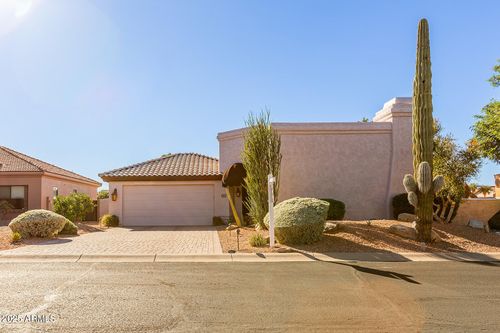 8352 E Canyon Estates Cir, Gold Canyon, AZ, 85118-5848 | Card Image