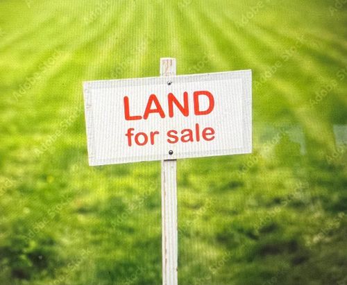 00 Old Clyattville Rd, Valdosta, GA, 31601 | Card Image