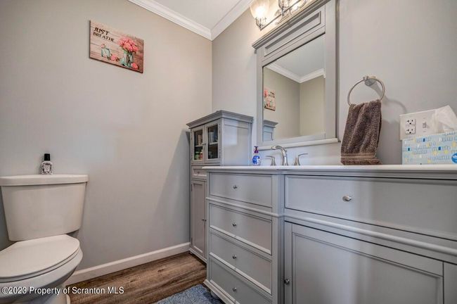266 Warren Rd 43 Large | Image 40