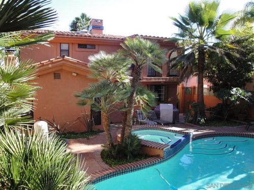 2164 Rosecrans St, San Diego, CA, 92106-4408 | Card Image