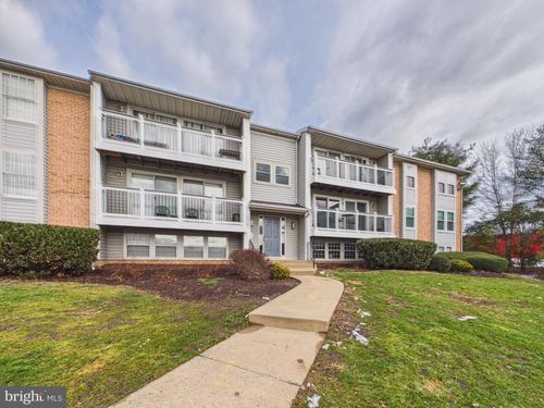 apt-102-3351 Yost Ln, DUMFRIES, VA, 22026-3223 | Card Image