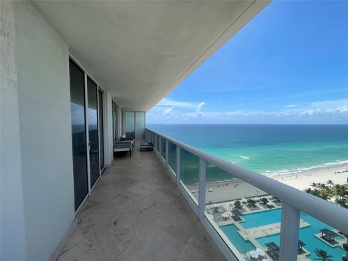 apt-2406-1830 S Ocean Dr, Hallandale Beach, FL, 33009-7697 | Card Image
