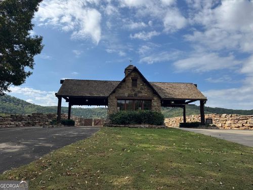 174-174 Trailwood Dr, Ellijay, GA, 30536 | Card Image