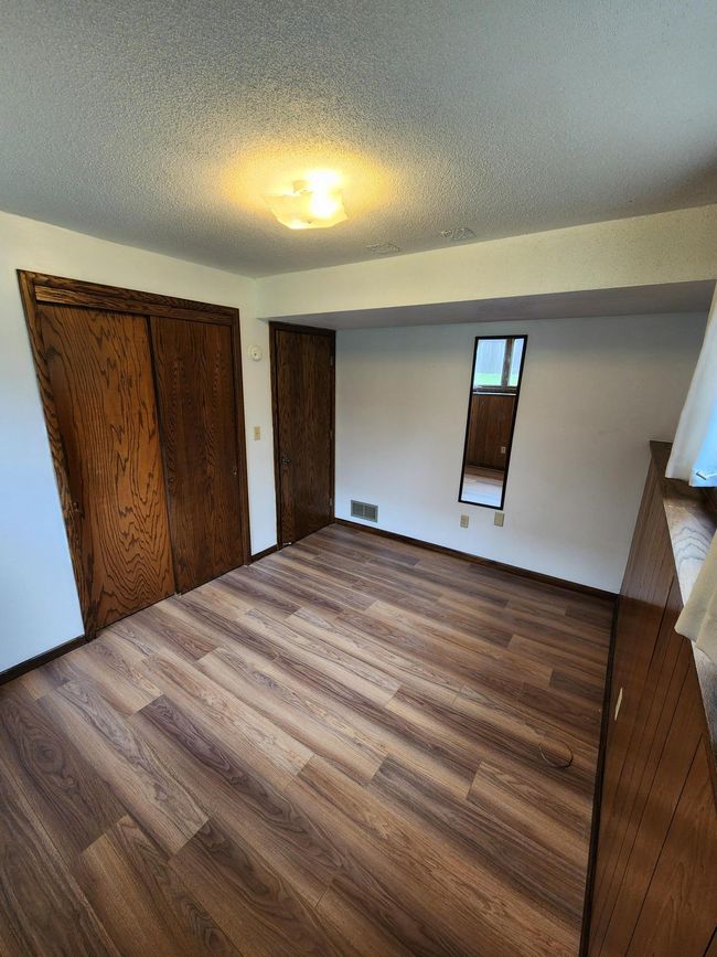 22) 58471-6841bbd026839.jpg | Image 22