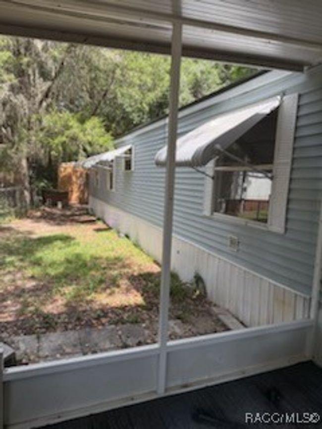 4209 E Lake Park Dr, House other with 2 bedrooms, 2 bathrooms and null parking in Hernando FL | Image 26