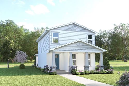 3261 Mourning Dove Dr, AUBURNDALE, FL, 33823-9844 | Card Image
