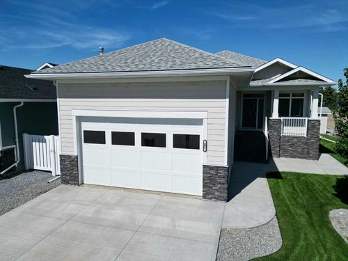 405 14 St E, Drumheller, AB, T0J0Y5 | Card Image