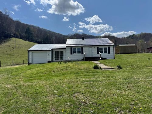 3445 Troutdale Hwy, Mouth of Wilson, VA, 24363-3418 | Card Image