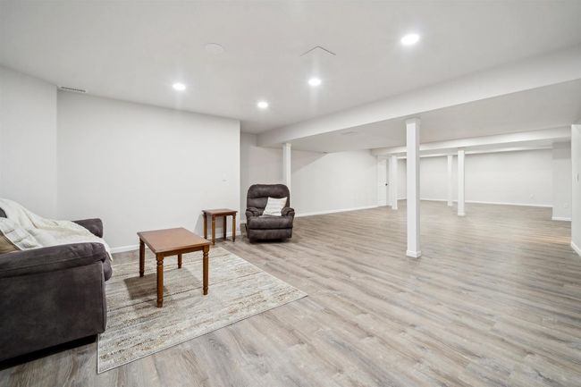 N7749 Palisades Trail, House other with 4 bedrooms, 5 bathrooms and null parking in Sherwood WI | Image 38
