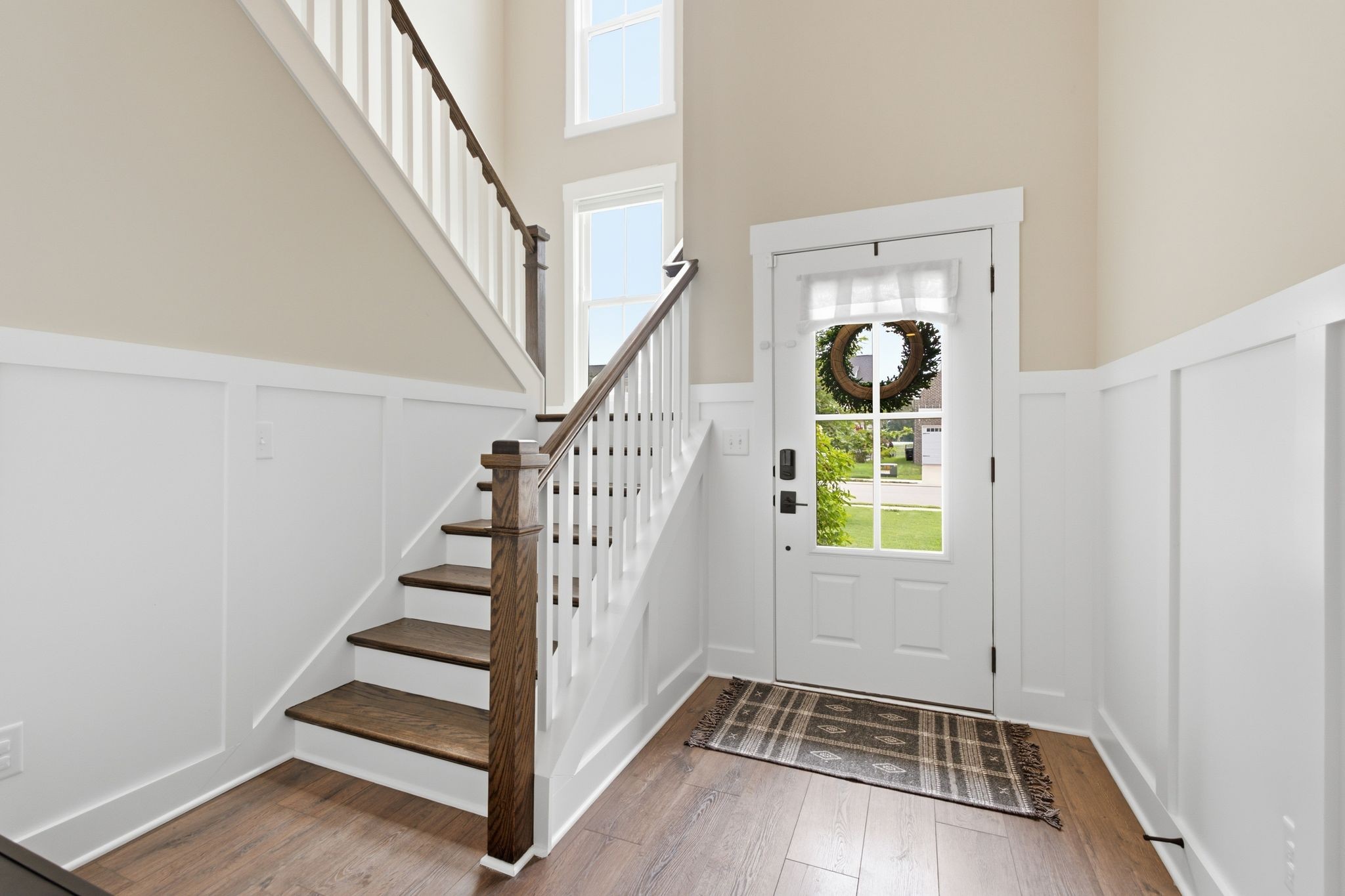 Residential in Murfreesboro 4