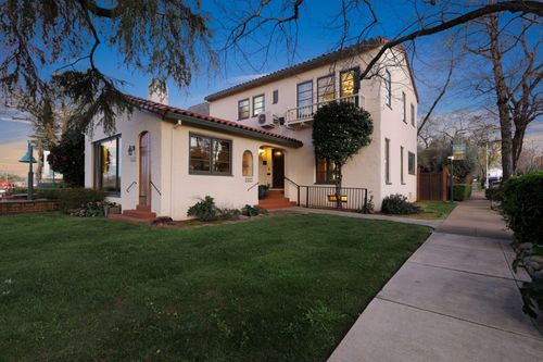 1465 Riverside Dr, Redding, CA, 96001-0508 | Card Image