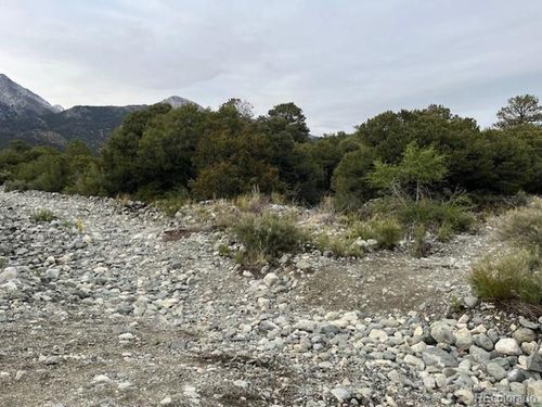 6 Nn 18th St, Blanca, CO, 81123 | Card Image