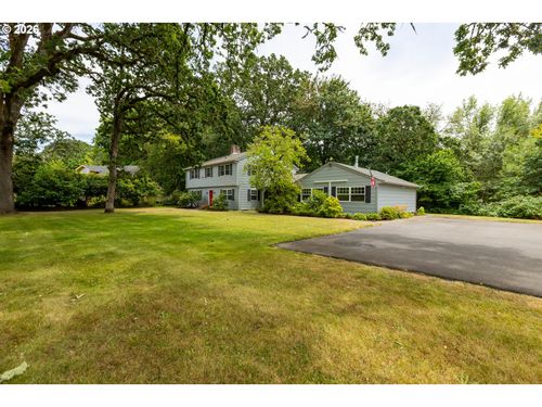 1640 Ne Holly Oak Pl, Corvallis, OR, 97330 | Card Image