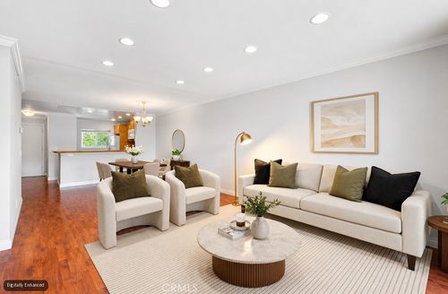 324-2940 N Verdugo Rd, Glendale, CA, 91208-2102 | Card Image