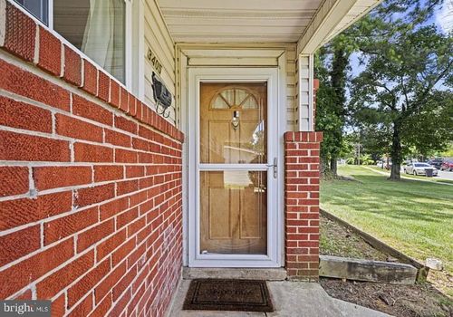 3405 Joann Dr, Baltimore, MD, 21244-2922 | Card Image