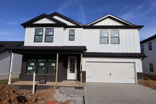 108 Hamilton Ln, Lebanon, TN, 37087-3669 | Card Image