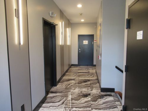 520 State Route 17m, Monroe, NY, 10950-3455 | Card Image