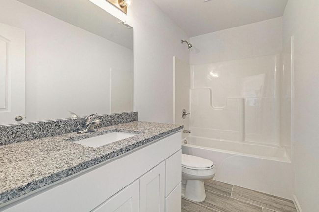 7055 Amanda Dr, House other with 4 bedrooms, 3 bathrooms and null parking in Van Buren Twp MI | Image 9