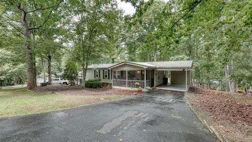 790 Lakeside Dr, Blairsville, GA, 30512-1370 | Card Image