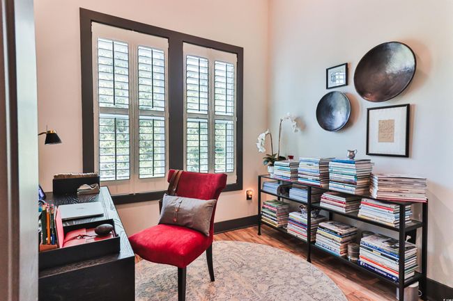 0 - 72 Landing Rd, Townhouse with 3 bedrooms, 3 bathrooms and null parking in Pawleys Island SC | Image 6