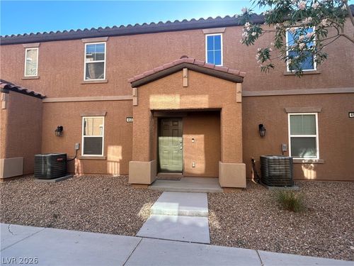 4520 Woolcomber St, Las Vegas, NV, 89115-3539 | Card Image