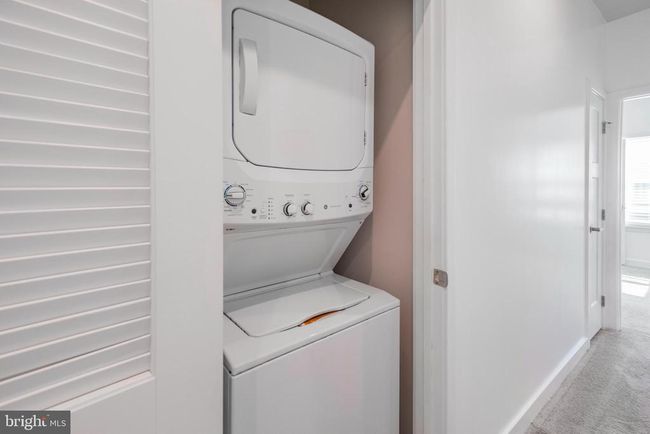 6013 Workers Dr, Townhouse with 3 bedrooms, 4 bathrooms and null parking in BALTIMORE MD | Image 15