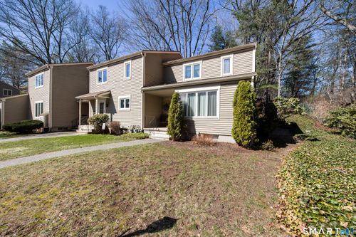 214-214 Waters Edge Dr, Southington, CT, 06489-3467 | Card Image