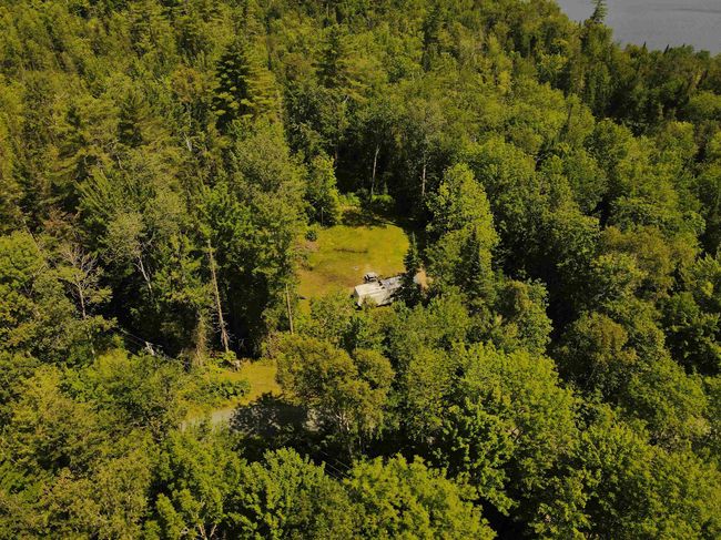 15 Westside Drive, Home with 0 bedrooms, 0 bathrooms and null parking in Lunenburg VT | Image 8