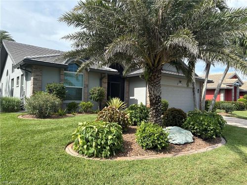 12830 Kelly Greens Blvd, FORT MYERS, FL, 33908-5971 | Card Image