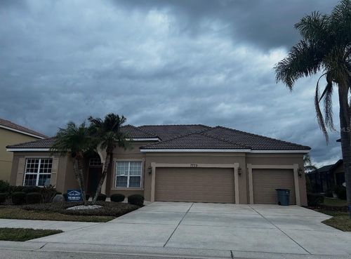 7779 Arolla Pine Blvd, Sarasota, FL, 34240-1411 | Card Image