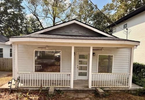 197 Haygood Ave Se, Atlanta, GA, 30315-1928 | Card Image