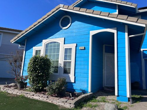 8210 Deer Spring Circle, Antelope, CA, 95843 | Card Image