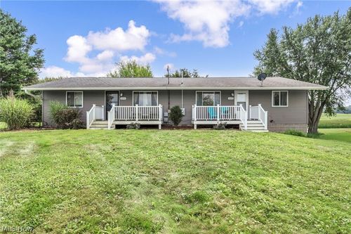 1692 Swartz Rd, Mogadore, OH, 44260-8833 | Card Image