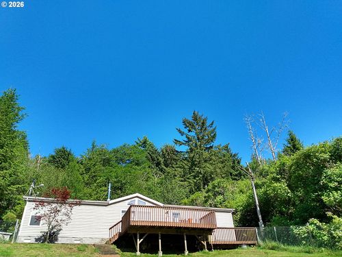 9514 S Schooner Creek Rd, Otis, OR, 97368-7900 | Card Image