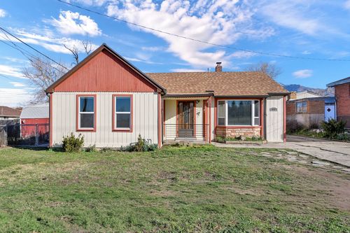 788 North St, Ogden, UT, 84404-6759 | Card Image