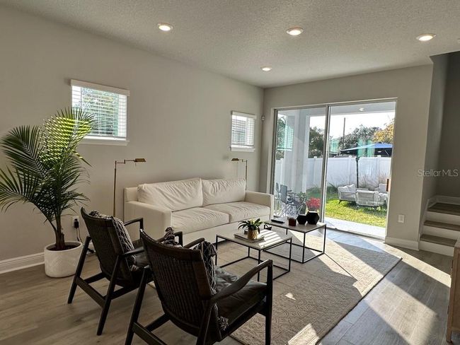 Family Room **Photos are of a Similar Home | Image 17