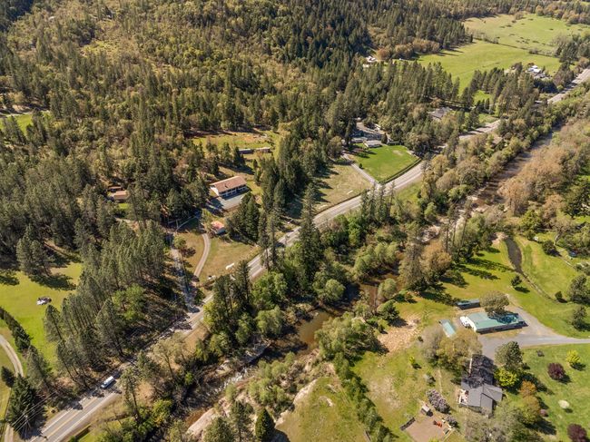 49_2295 w evans creek road - drone - 12 | Image 36