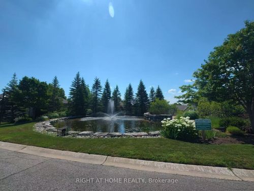 75-505 Blue Jay Dr, London, ON, N5X4K7 | Card Image