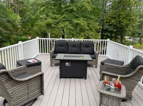 9 Bohannon Bridge Rd, Brookline, NH, 03033-2025 | Card Image